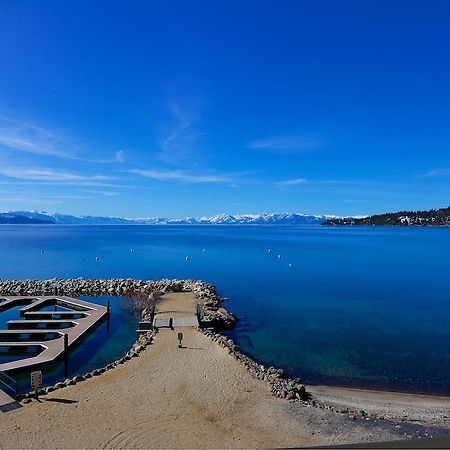 549 Lakeshore 20 Hotel Incline Village Zewnętrze zdjęcie