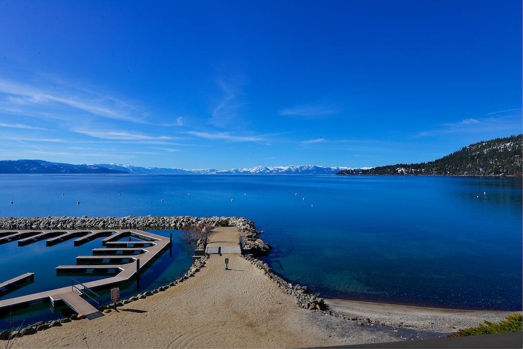 549 Lakeshore 20 Hotel Incline Village Zewnętrze zdjęcie